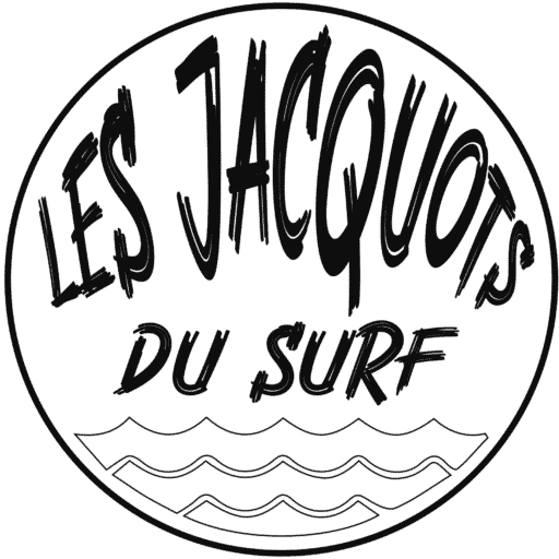 Les Jacquots du Surf